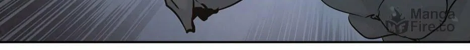 Tower of God Chapter 327 page 39 - 