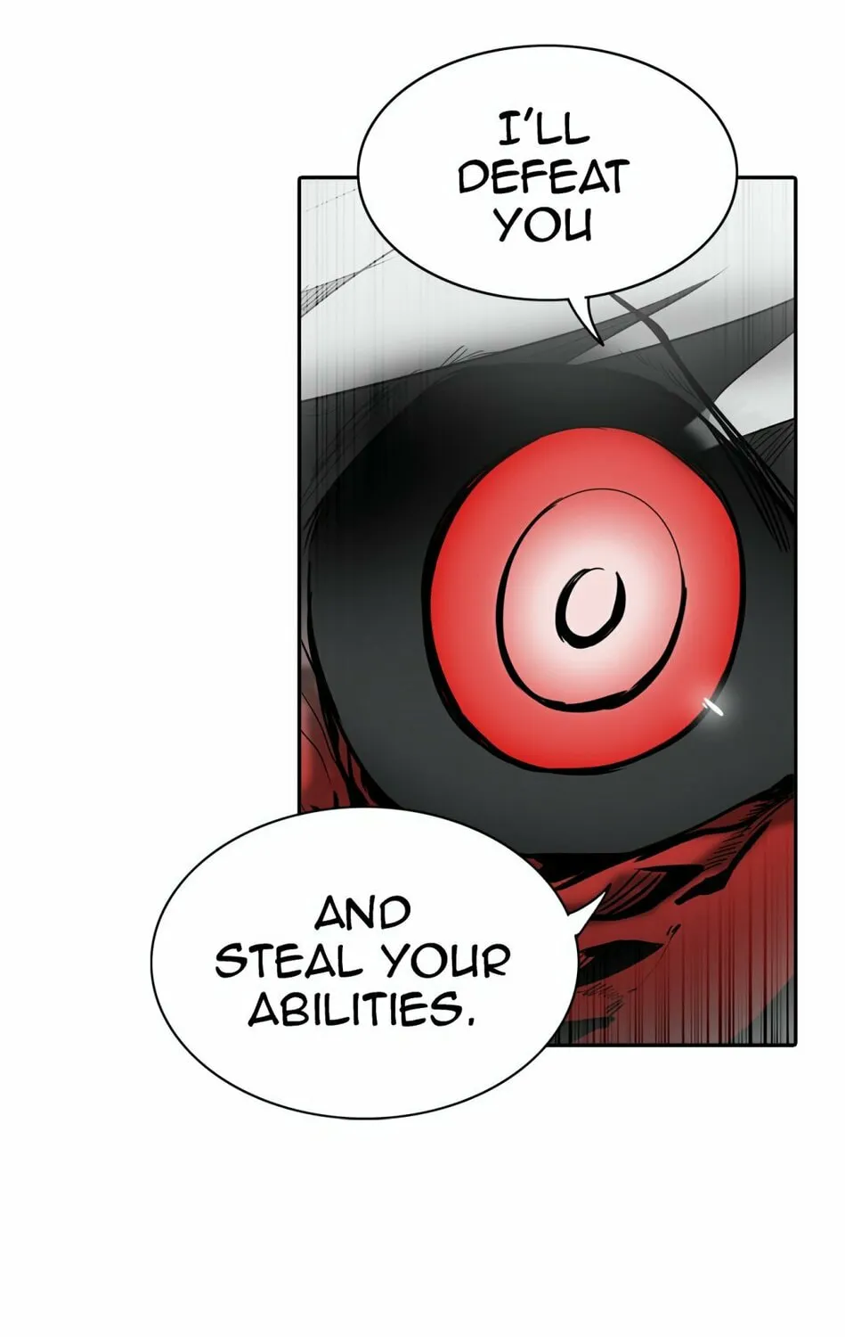 Tower of God Chapter 327 page 68 - 