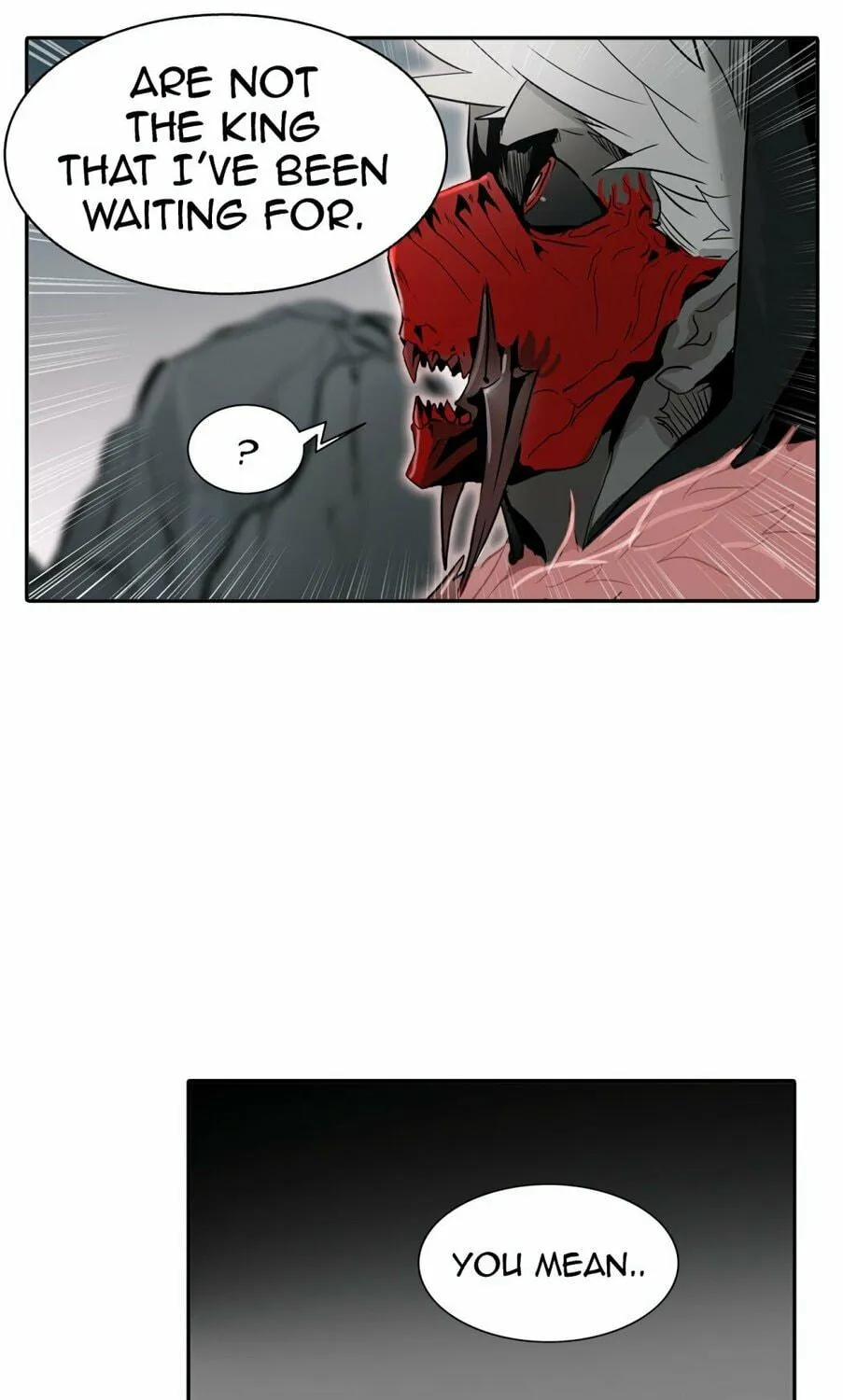 Tower of God Chapter 327 page 71 - 