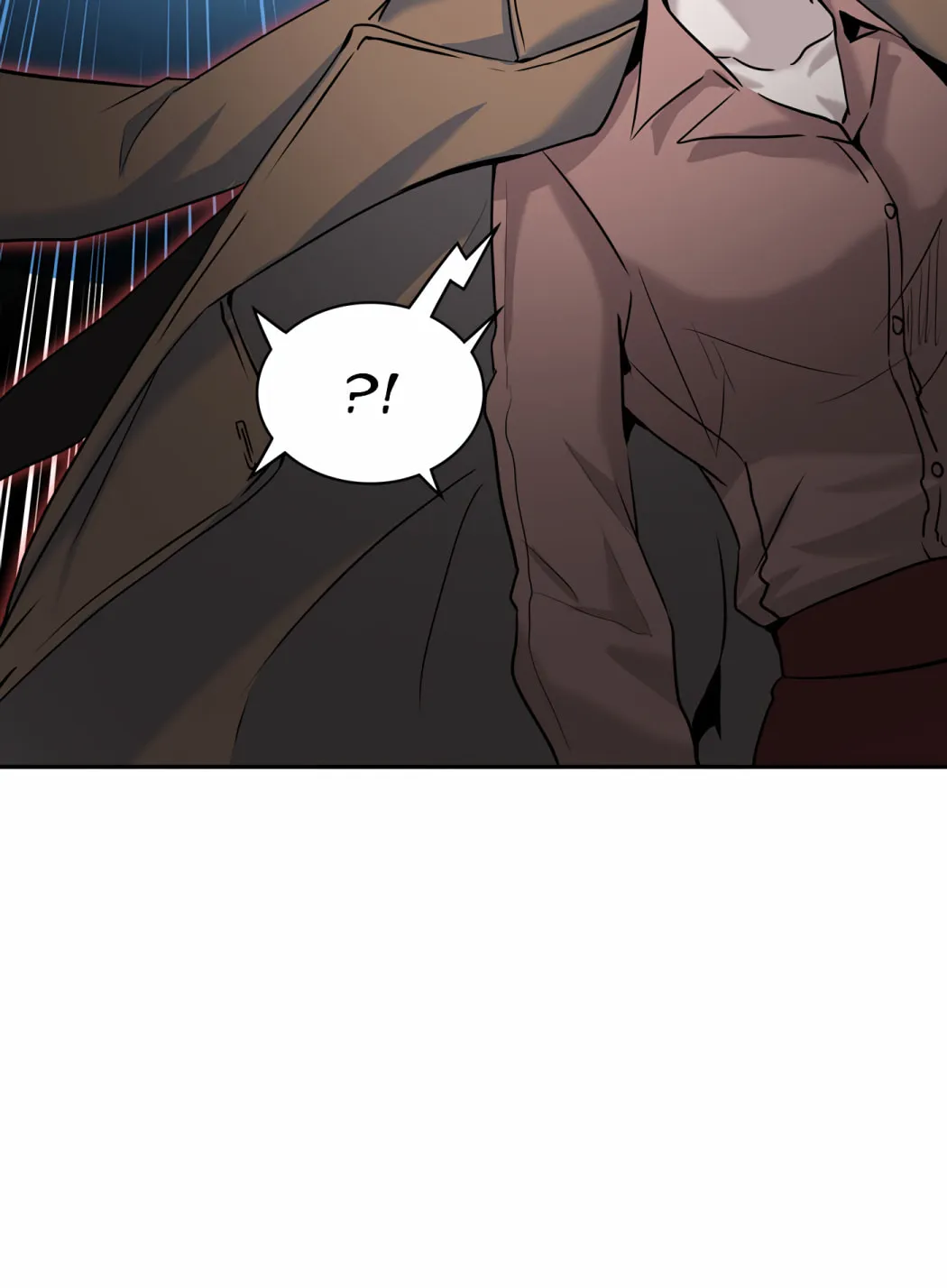 Tower of God Chapter 327 page 75 - 
