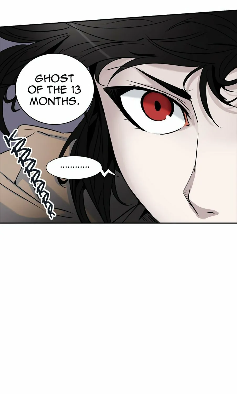Tower of God Chapter 327 page 82 - 