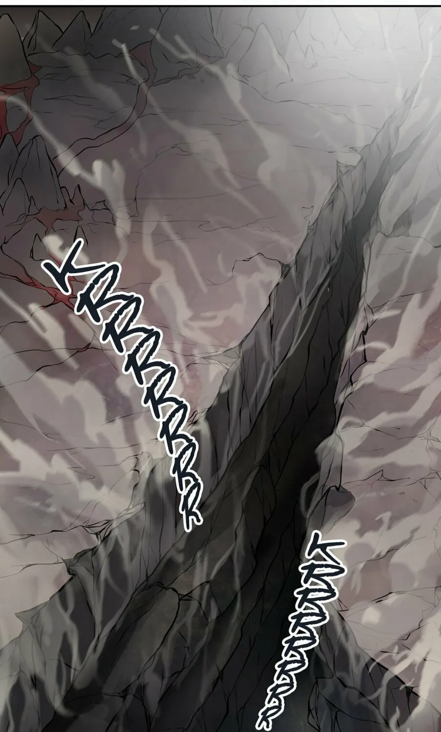 Tower of God Chapter 327 page 84 - 
