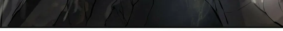 Tower of God Chapter 327 page 85 - 