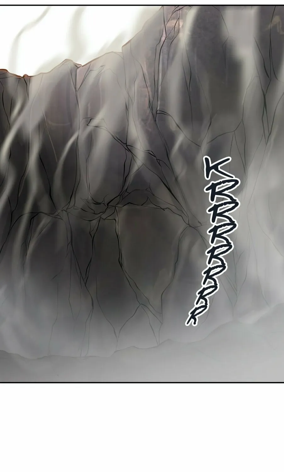 Tower of God Chapter 327 page 87 - 