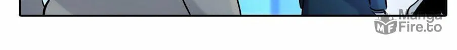 Tower of God Chapter 327 page 10 - 