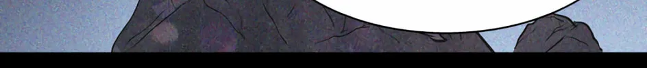 Tower of God Chapter 328 page 106 - 