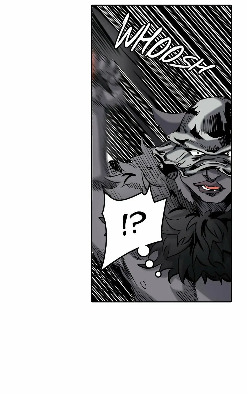 Tower of God Chapter 328 page 119 - 
