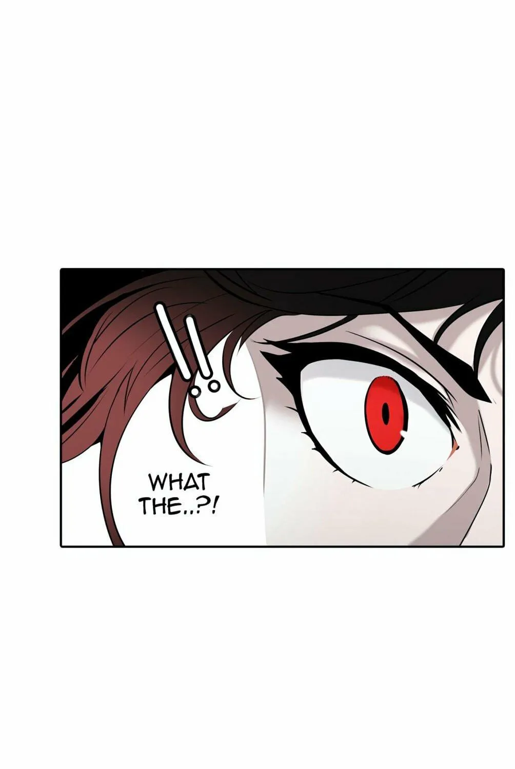 Tower of God Chapter 328 page 125 - 