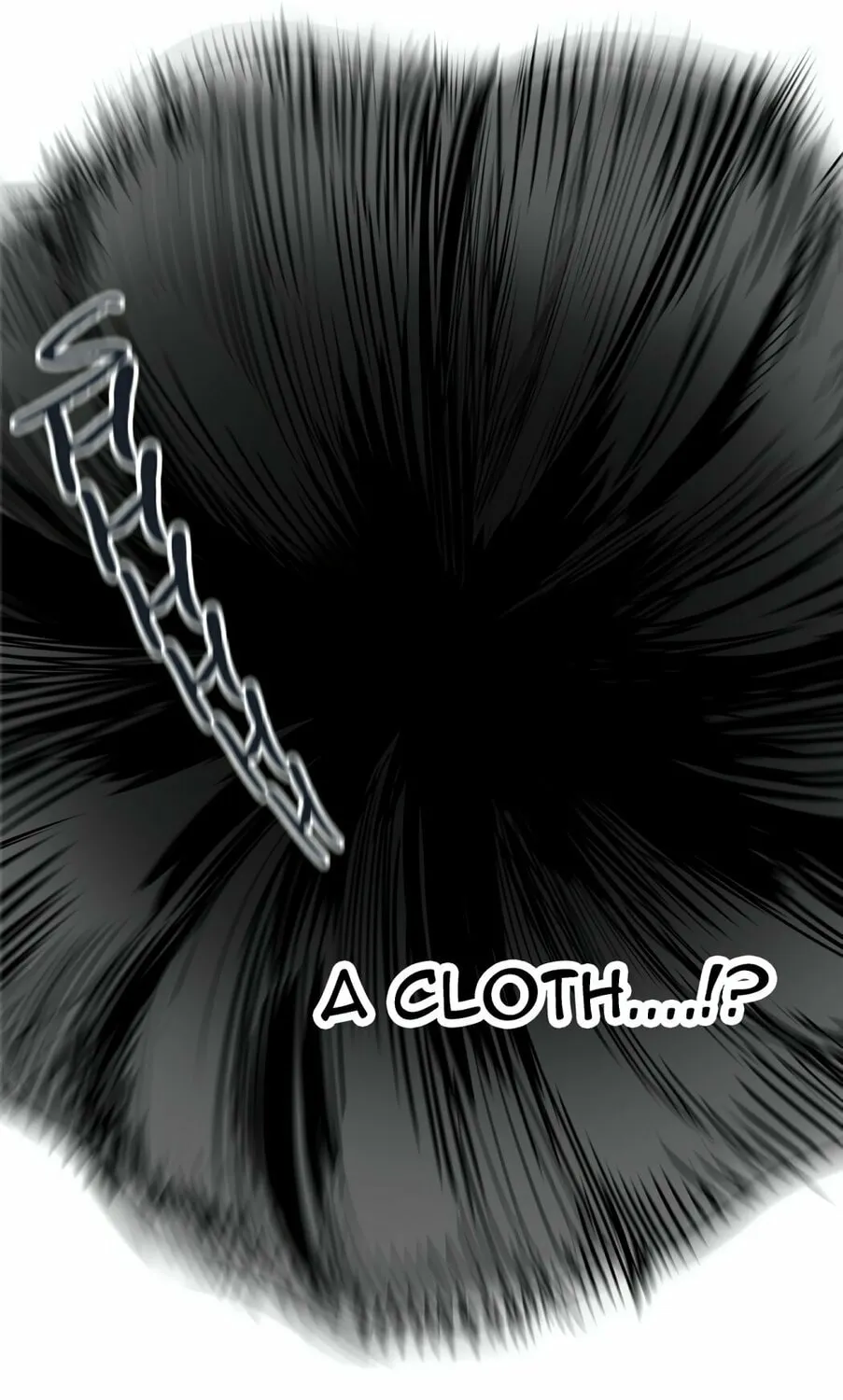Tower of God Chapter 328 page 127 - 