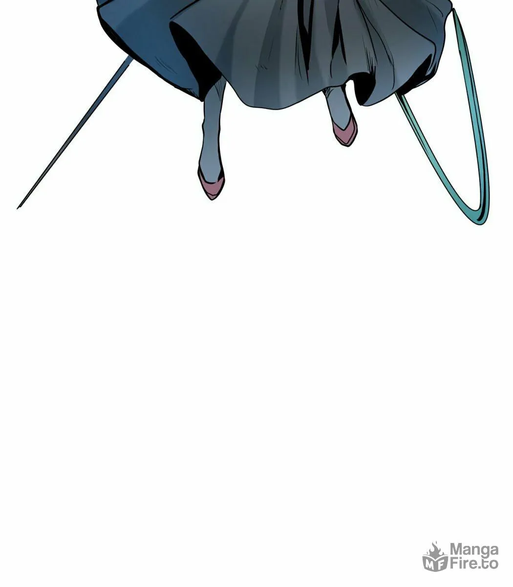 Tower of God Chapter 328 page 134 - 