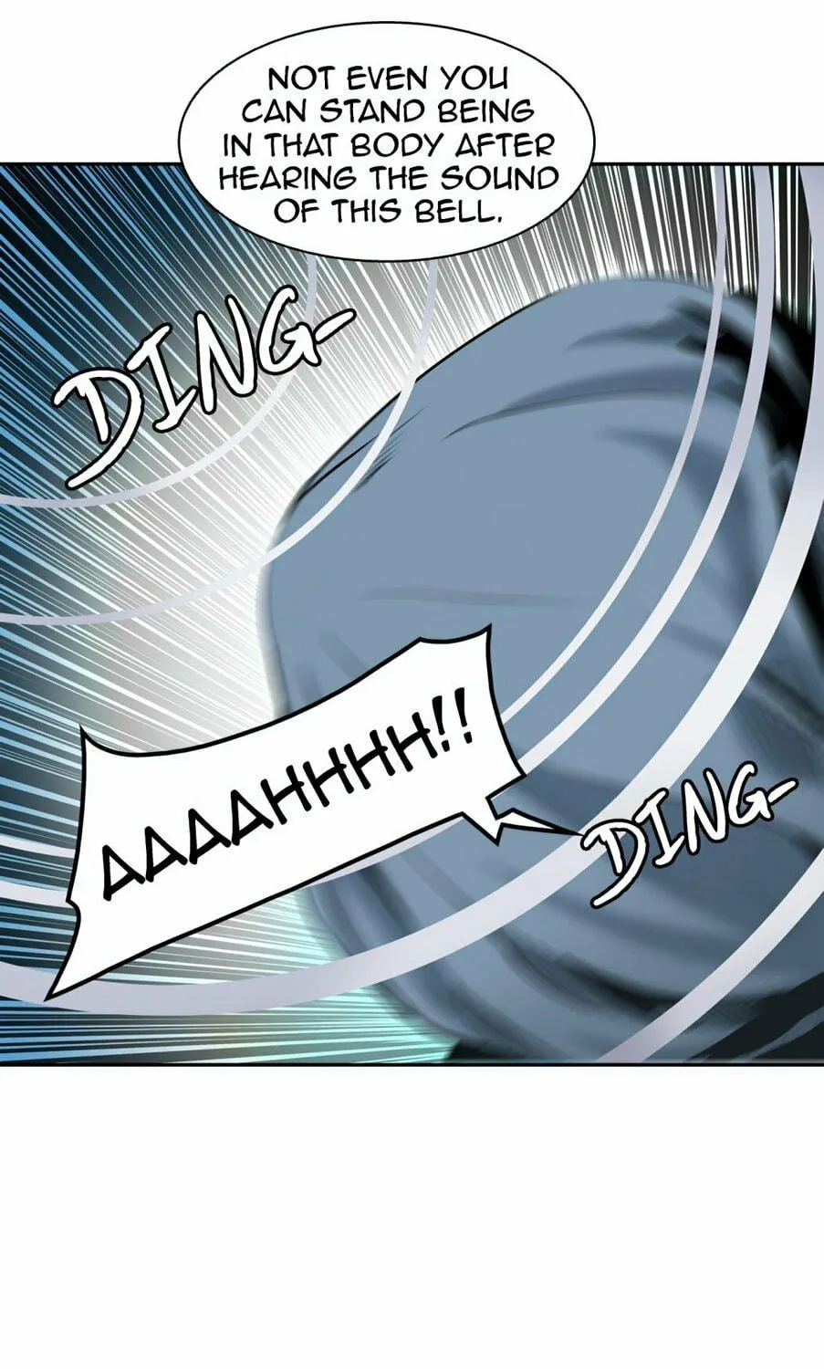 Tower of God Chapter 328 page 139 - 