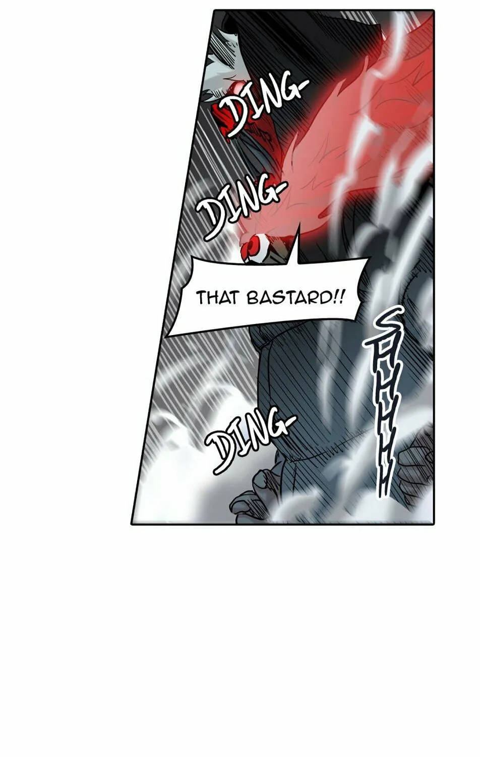 Tower of God Chapter 328 page 143 - 