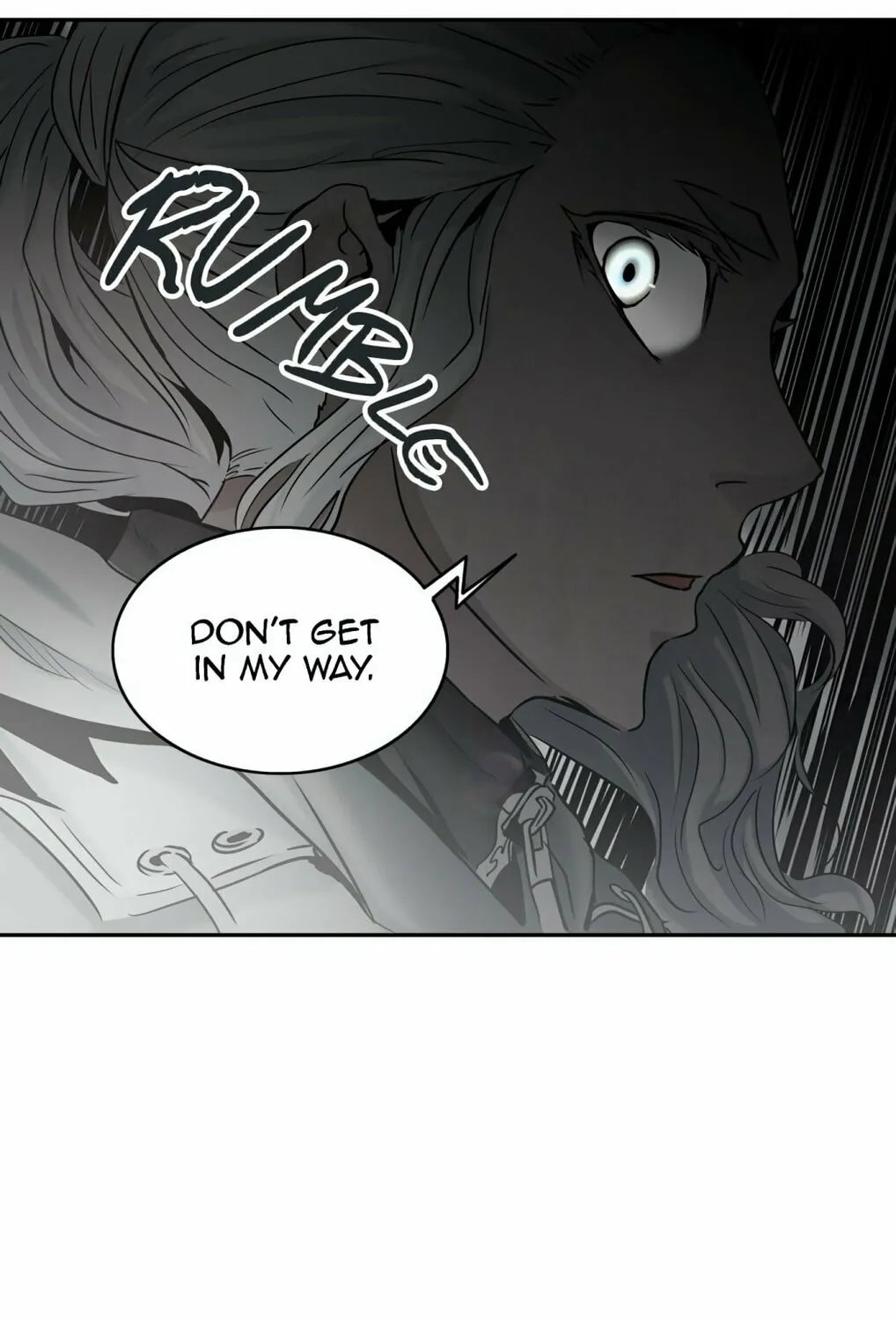 Tower of God Chapter 328 page 147 - 