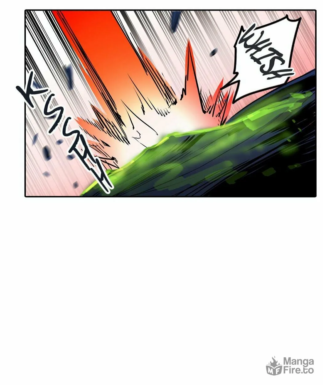 Tower of God Chapter 328 page 151 - 