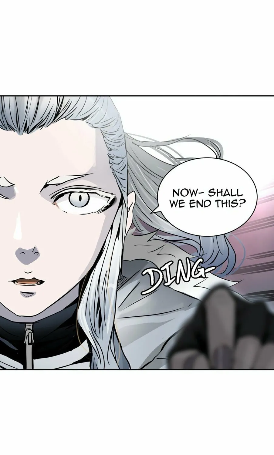 Tower of God Chapter 328 page 152 - 