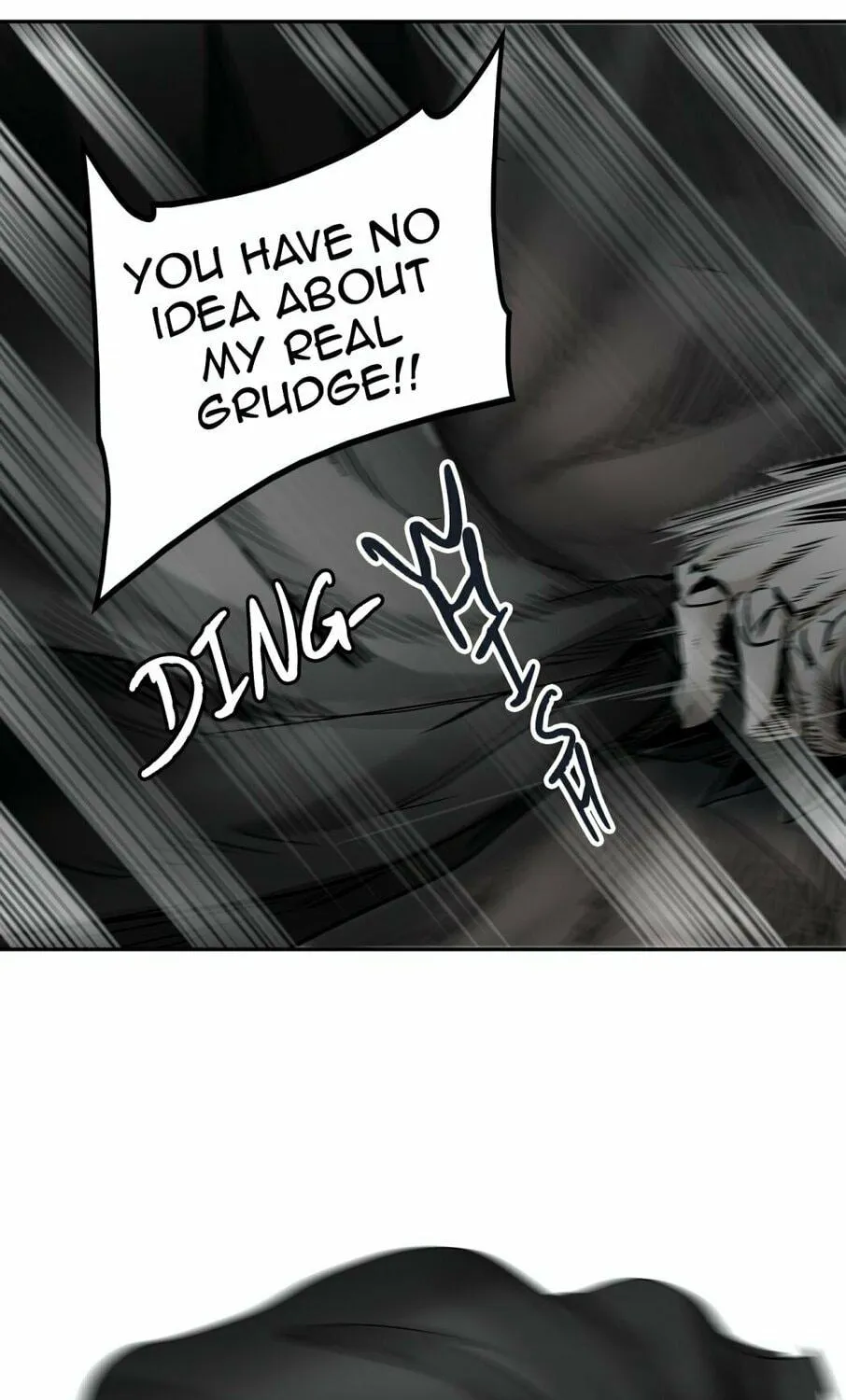 Tower of God Chapter 328 page 160 - 