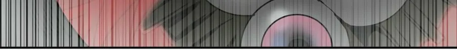 Tower of God Chapter 328 page 165 - 