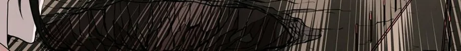 Tower of God Chapter 328 page 177 - 