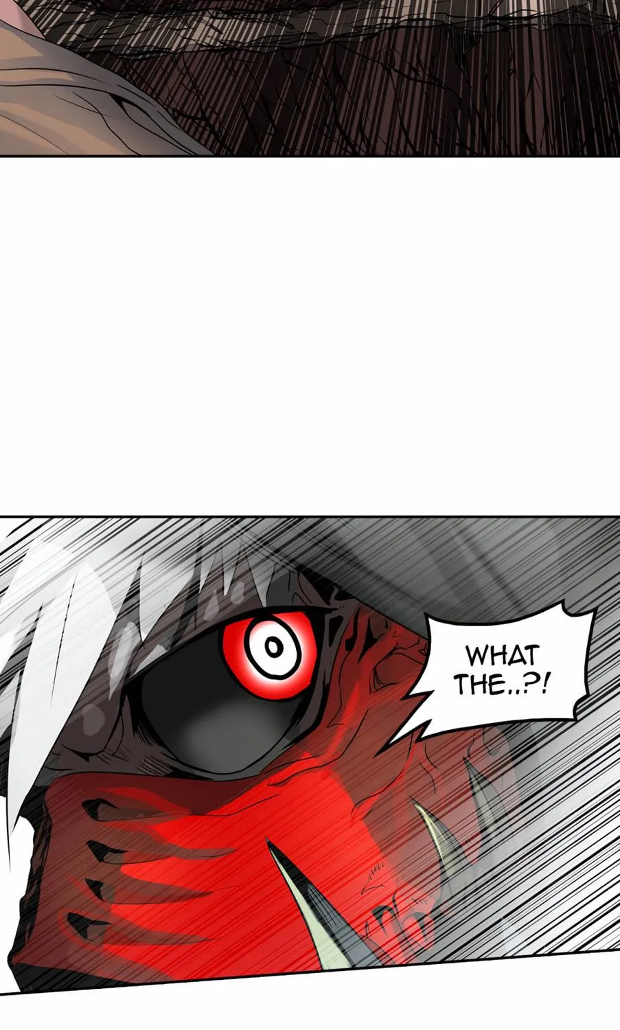 Tower of God Chapter 328 page 178 - 