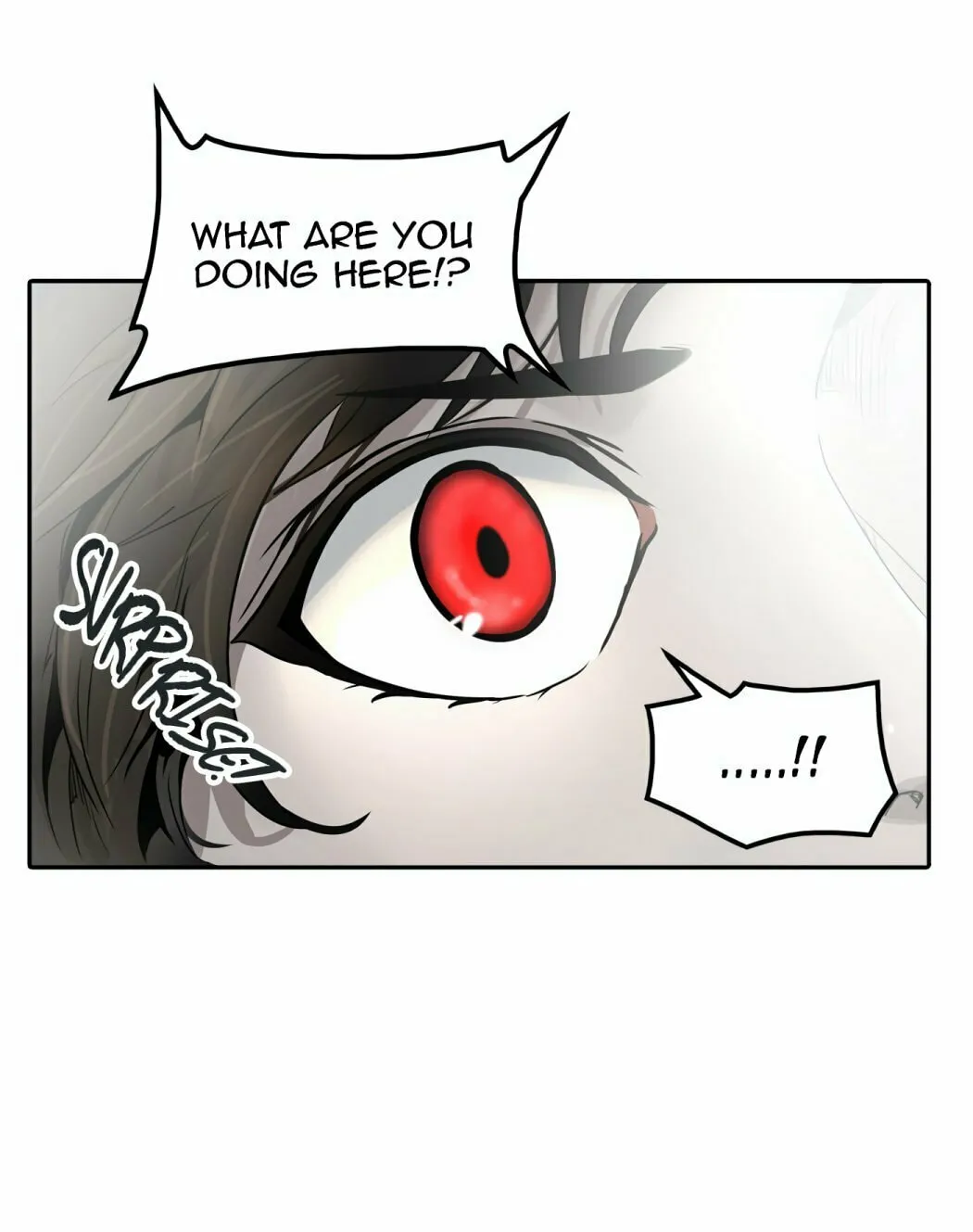 Tower of God Chapter 328 page 186 - 
