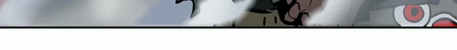 Tower of God Chapter 328 page 198 - 