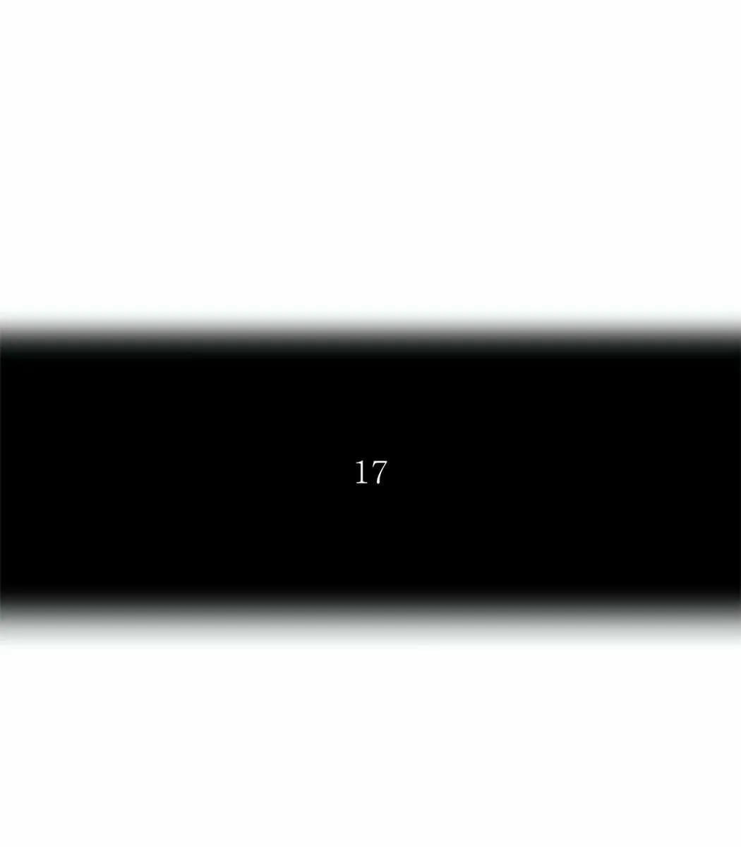 Tower of God Chapter 328 page 21 - 