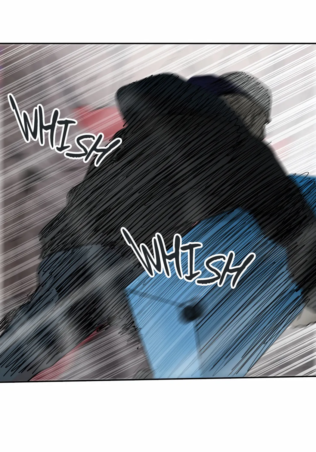 Tower of God Chapter 328 page 201 - 