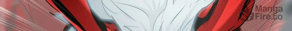 Tower of God Chapter 328 page 211 - 