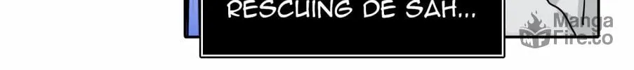 Tower of God Chapter 328 page 45 - 