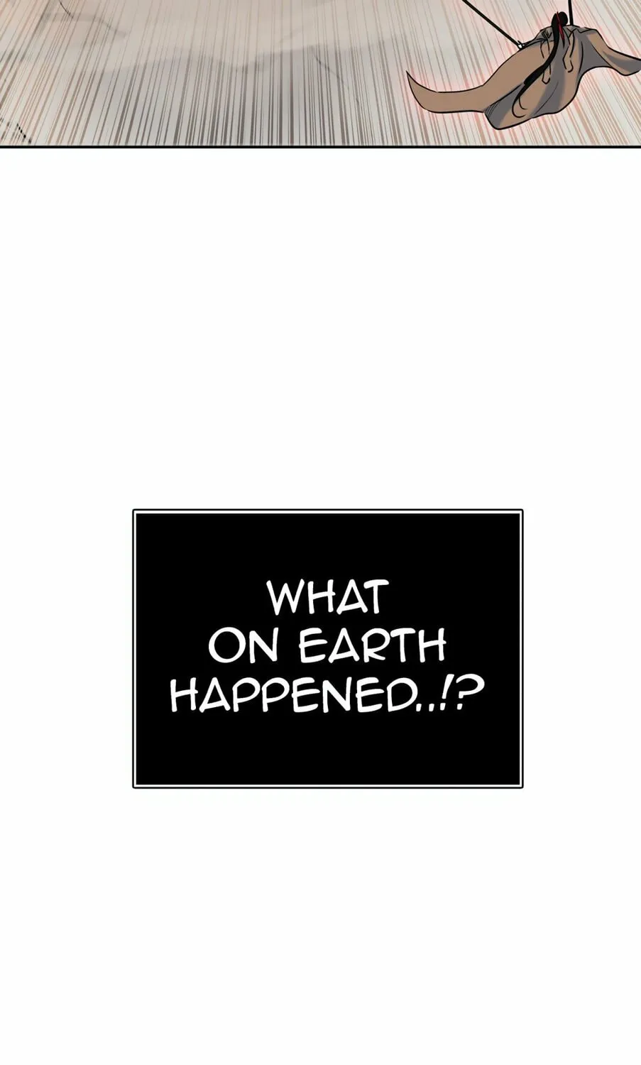 Tower of God Chapter 328 page 57 - 