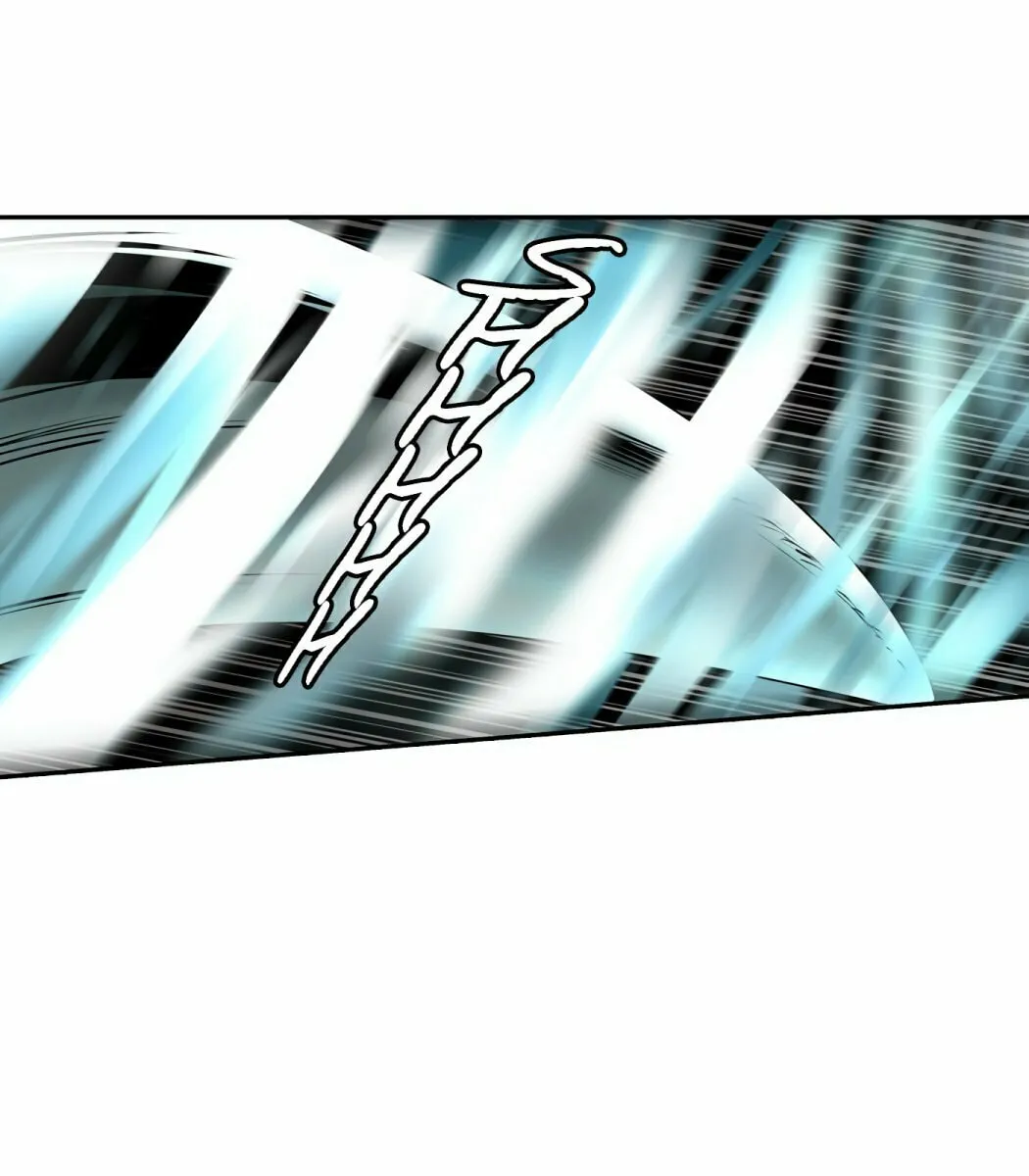 Tower of God Chapter 328 page 67 - 