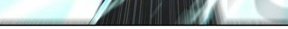 Tower of God Chapter 328 page 69 - 