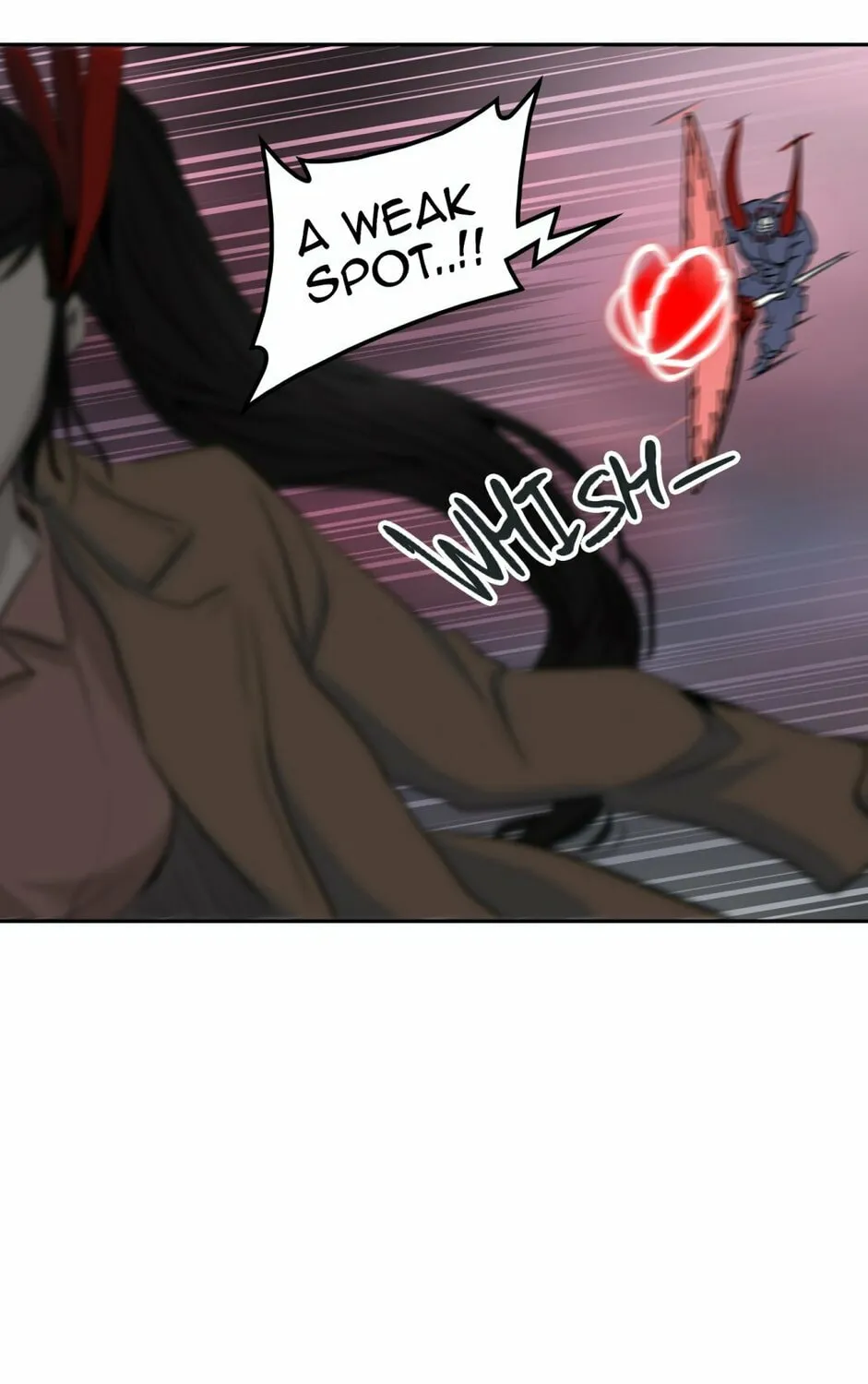 Tower of God Chapter 328 page 79 - 