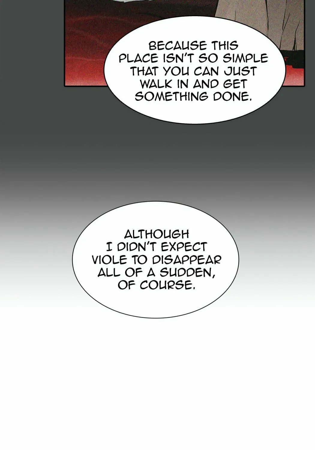 Tower of God Chapter 329 page 104 - 