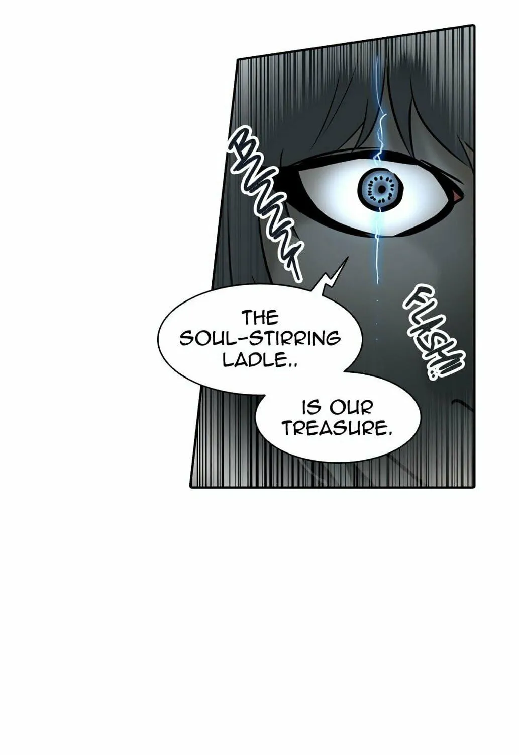 Tower of God Chapter 329 page 120 - 