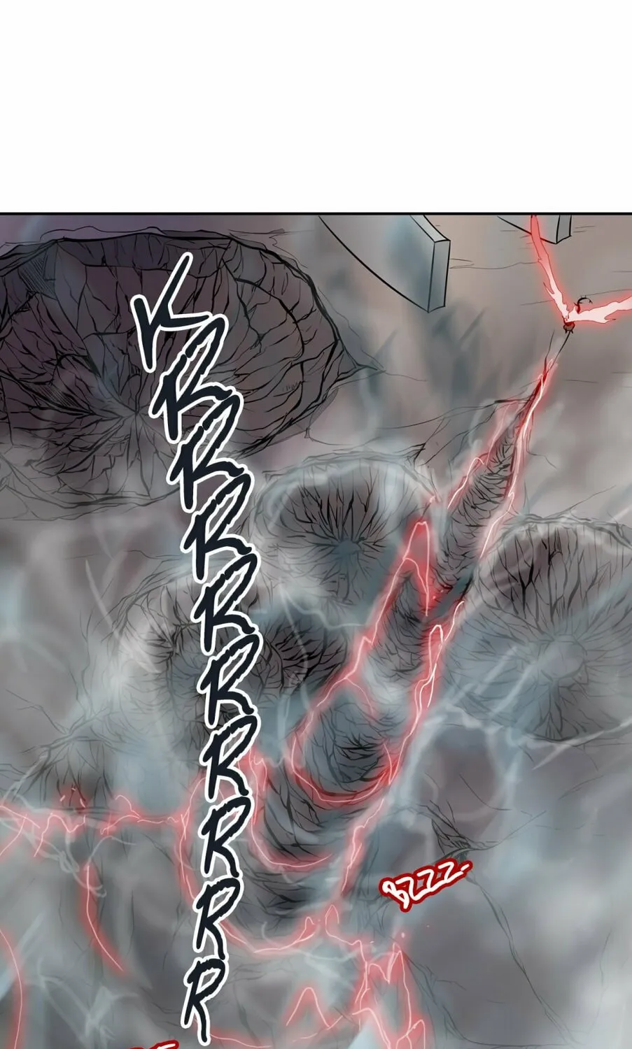 Tower of God Chapter 329 page 125 - 