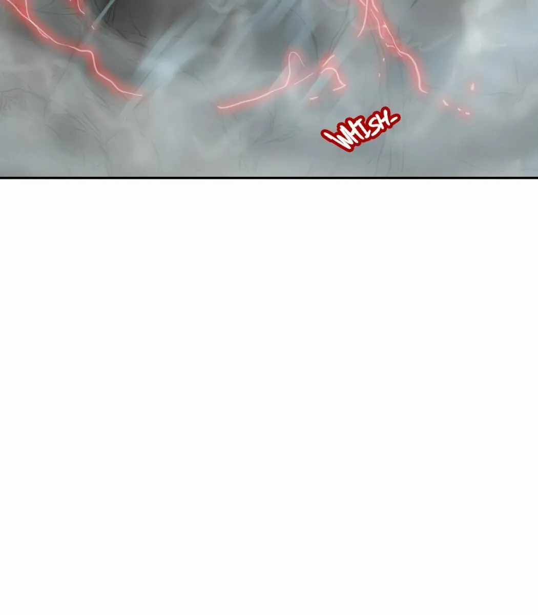 Tower of God Chapter 329 page 127 - 