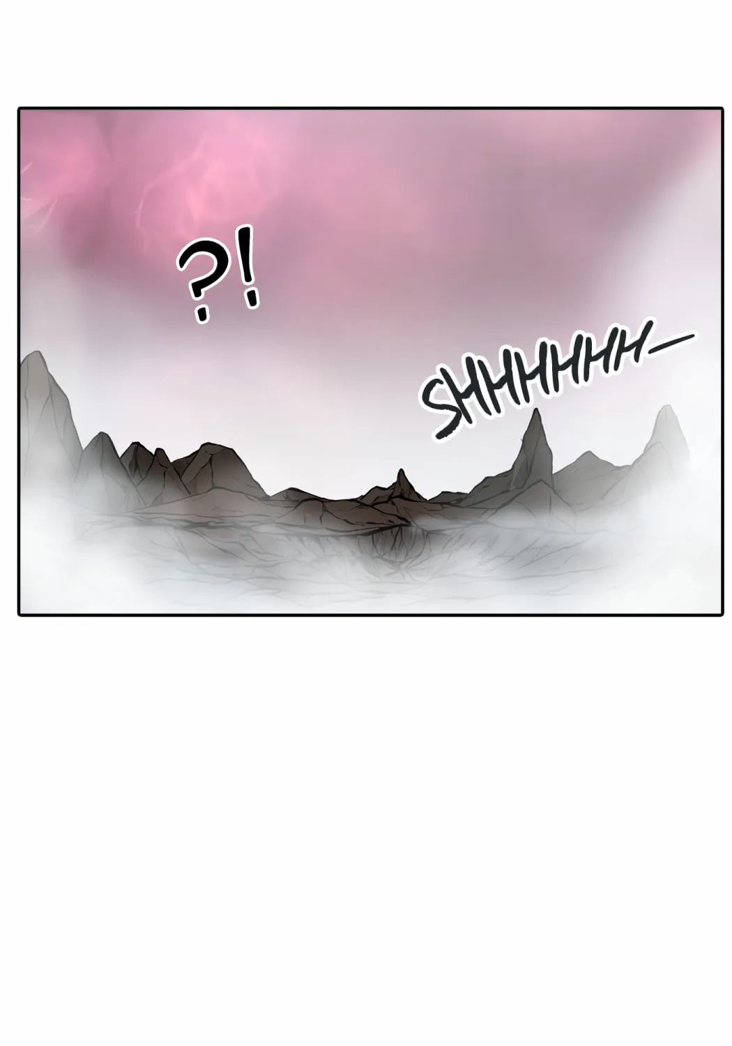 Tower of God Chapter 329 page 130 - 