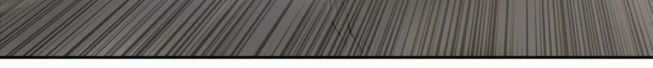Tower of God Chapter 329 page 133 - 