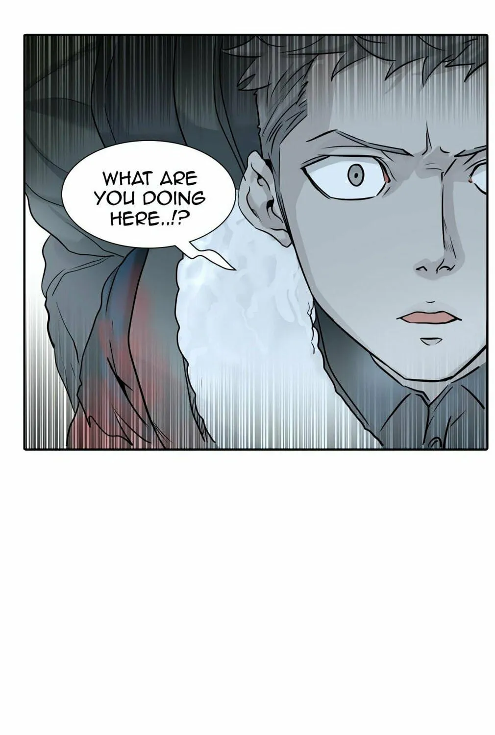 Tower of God Chapter 329 page 160 - 