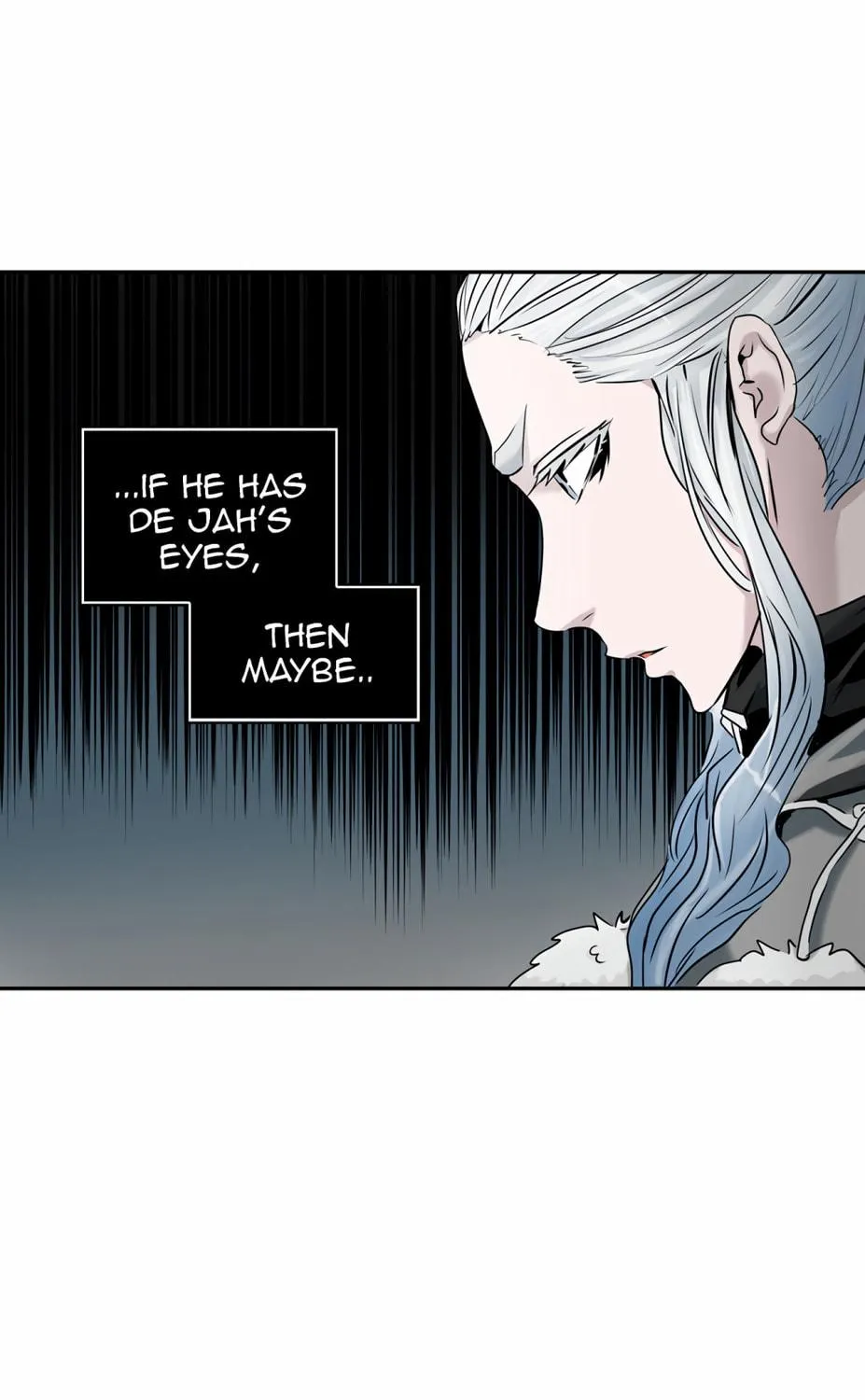 Tower of God Chapter 329 page 174 - 