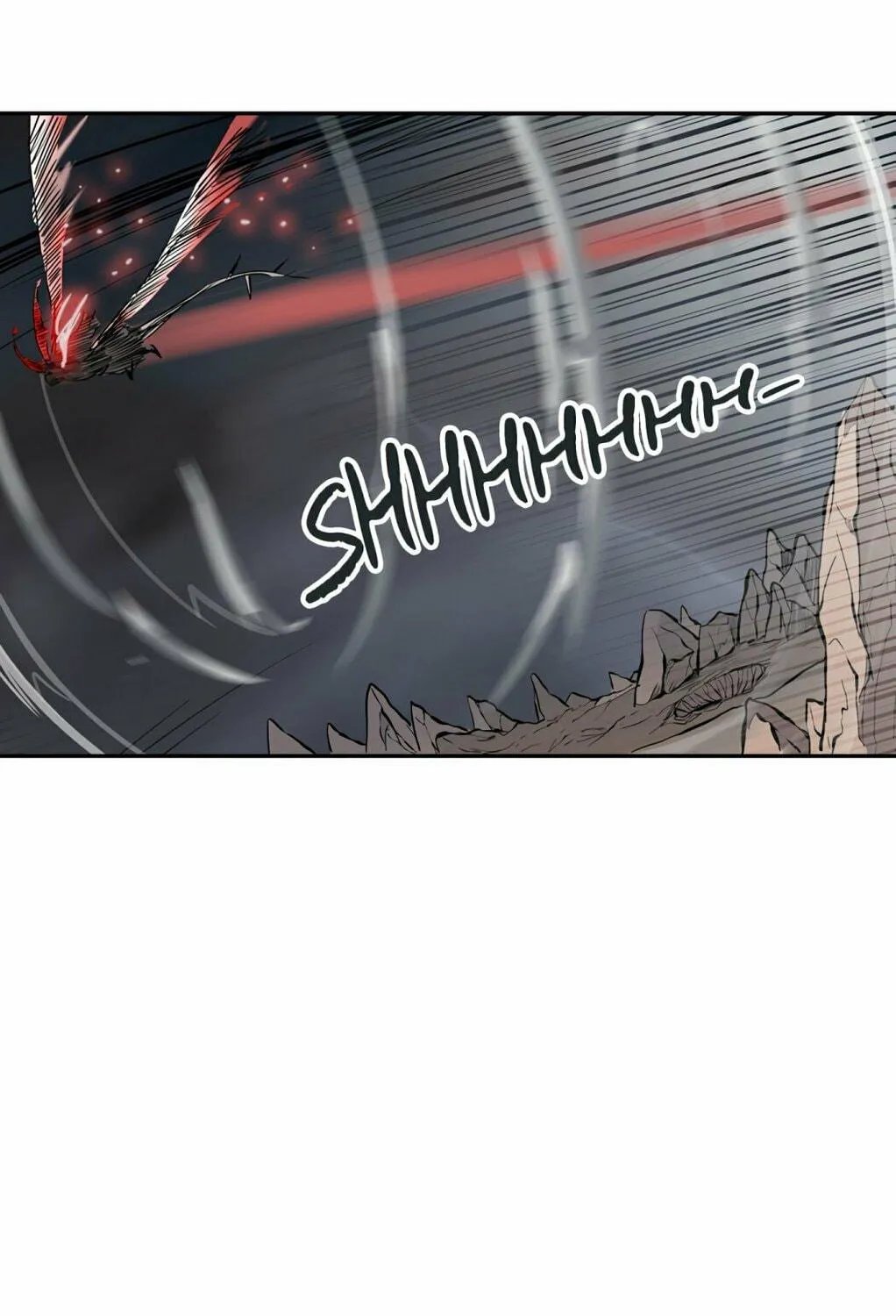 Tower of God Chapter 329 page 182 - 
