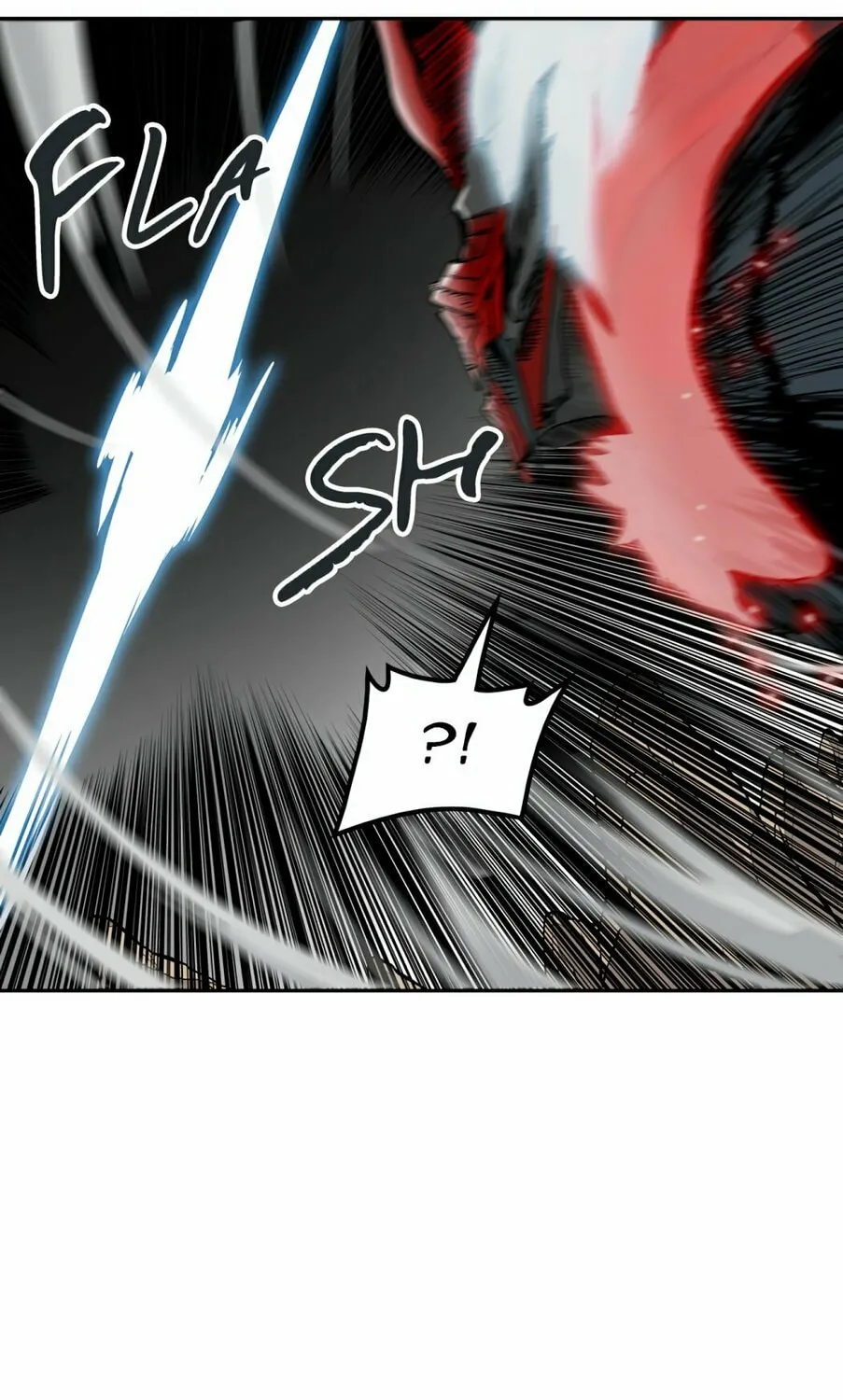 Tower of God Chapter 329 page 184 - 