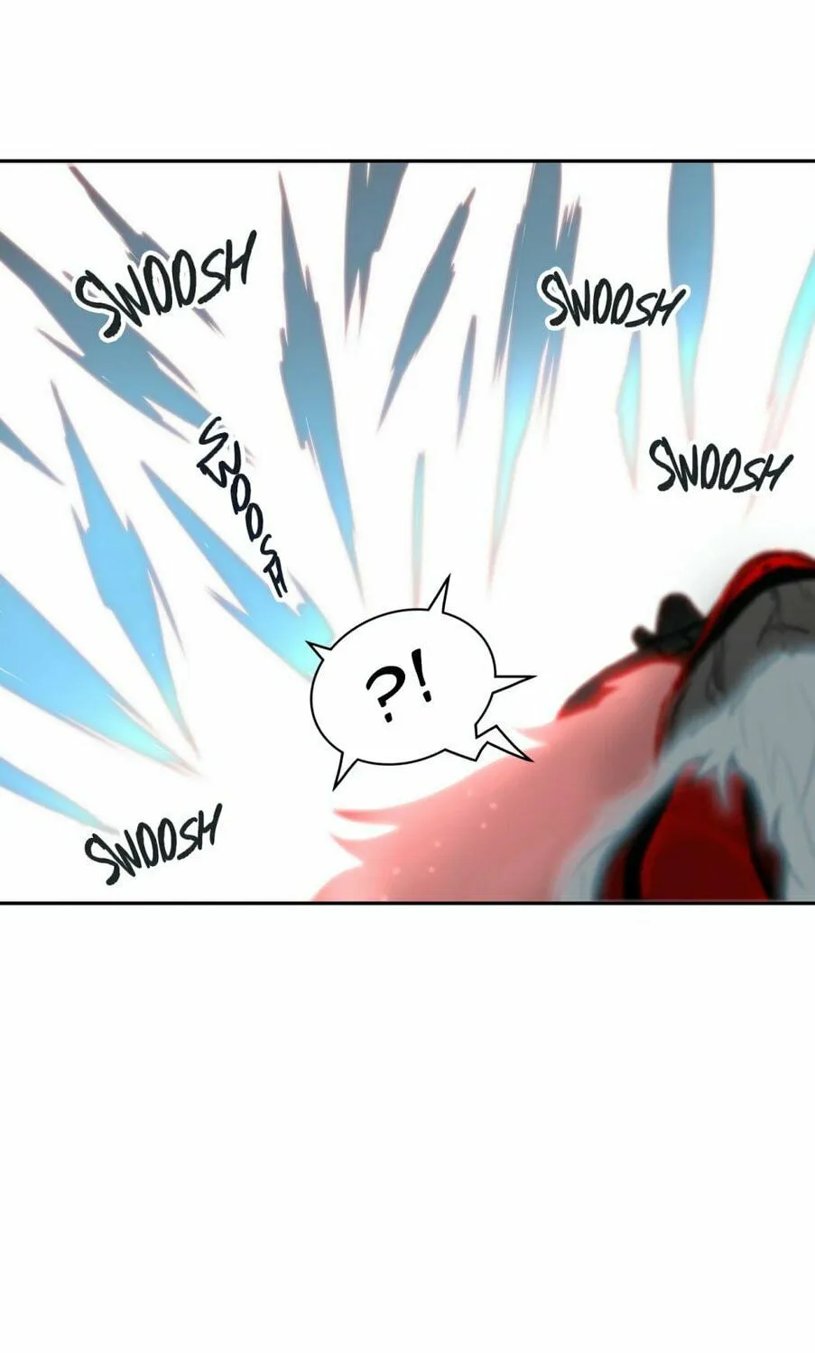 Tower of God Chapter 329 page 188 - 