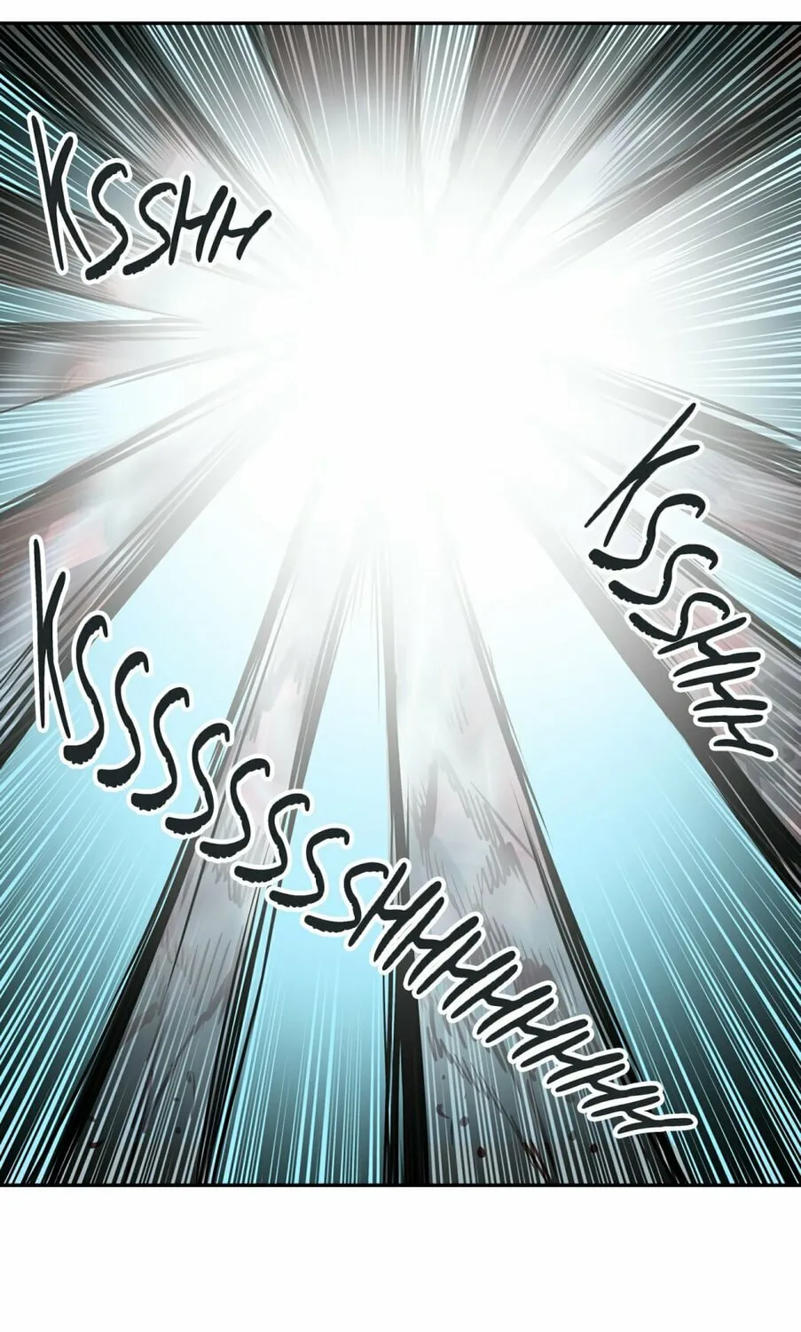 Tower of God Chapter 329 page 190 - 