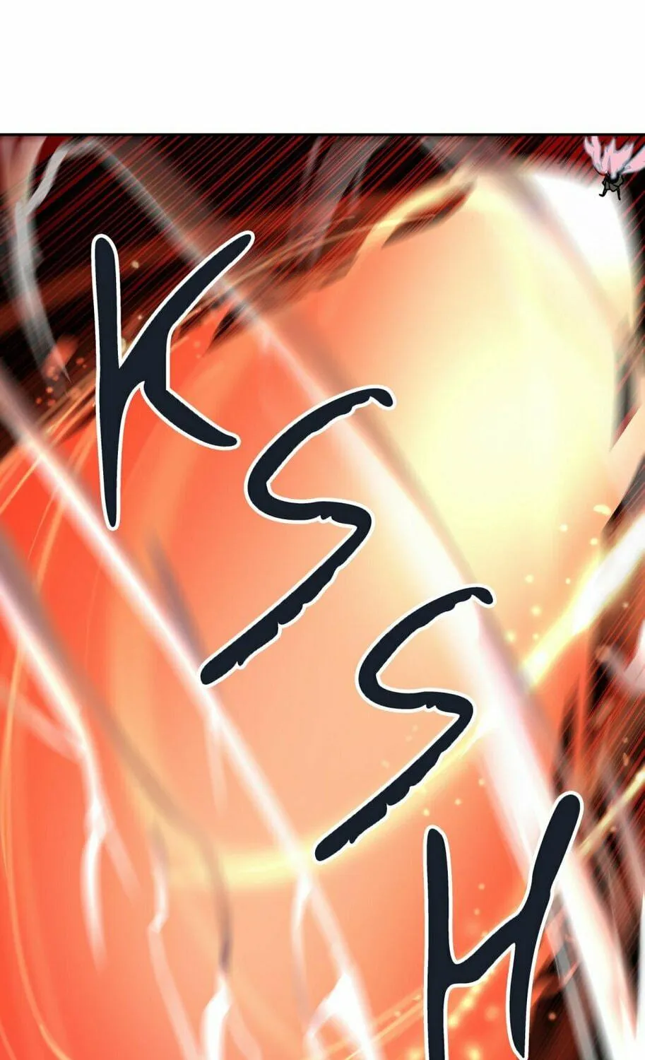Tower of God Chapter 329 page 20 - 