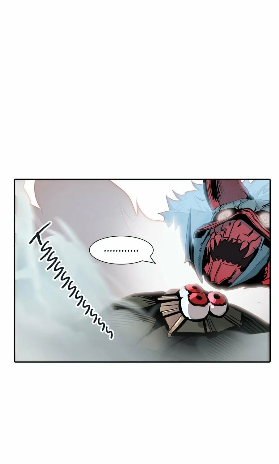 Tower of God Chapter 329 page 194 - 