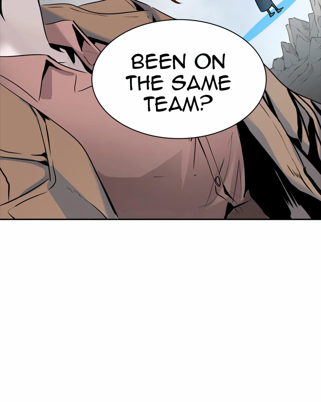 Tower of God Chapter 329 page 197 - 
