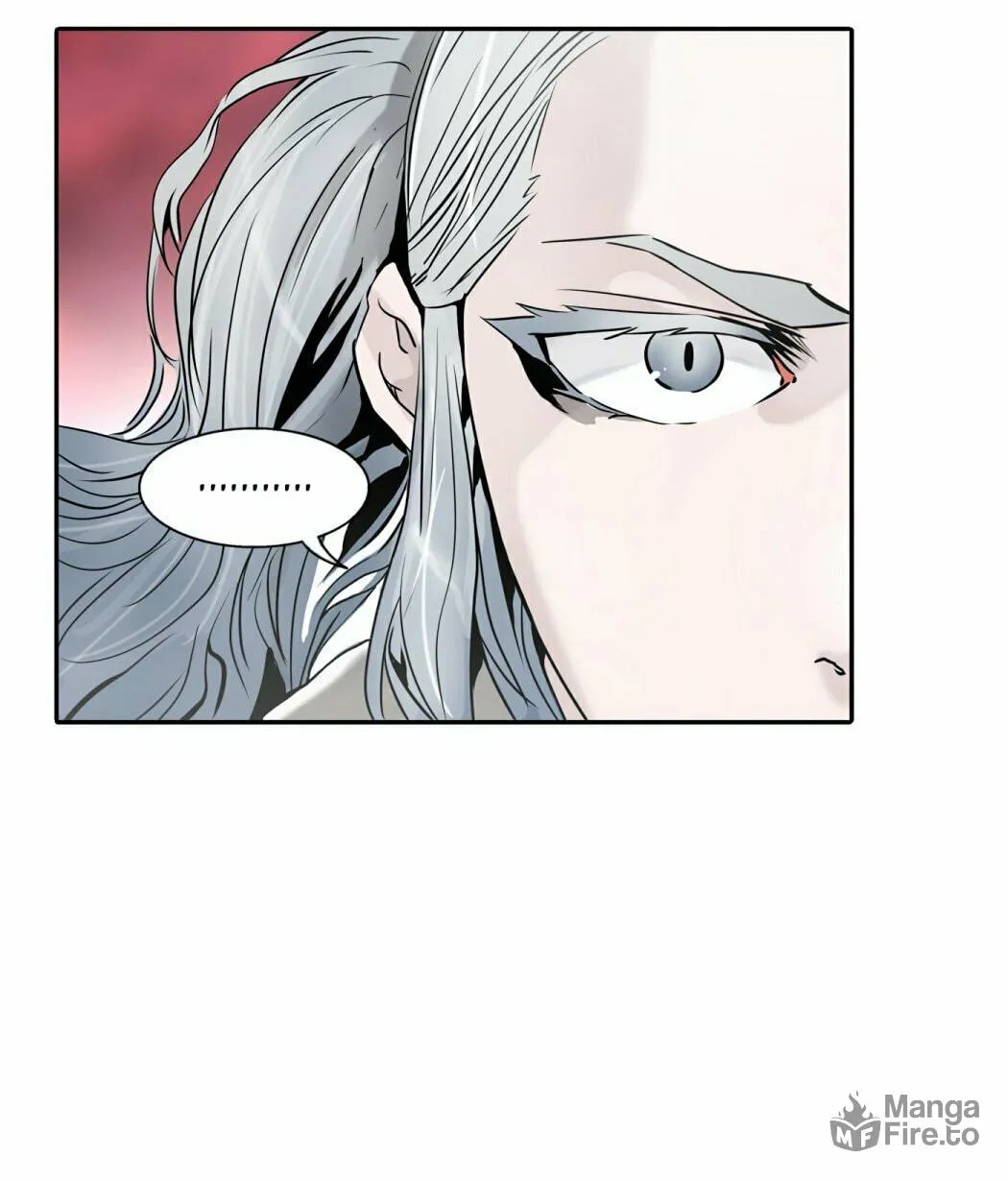Tower of God Chapter 329 page 198 - 