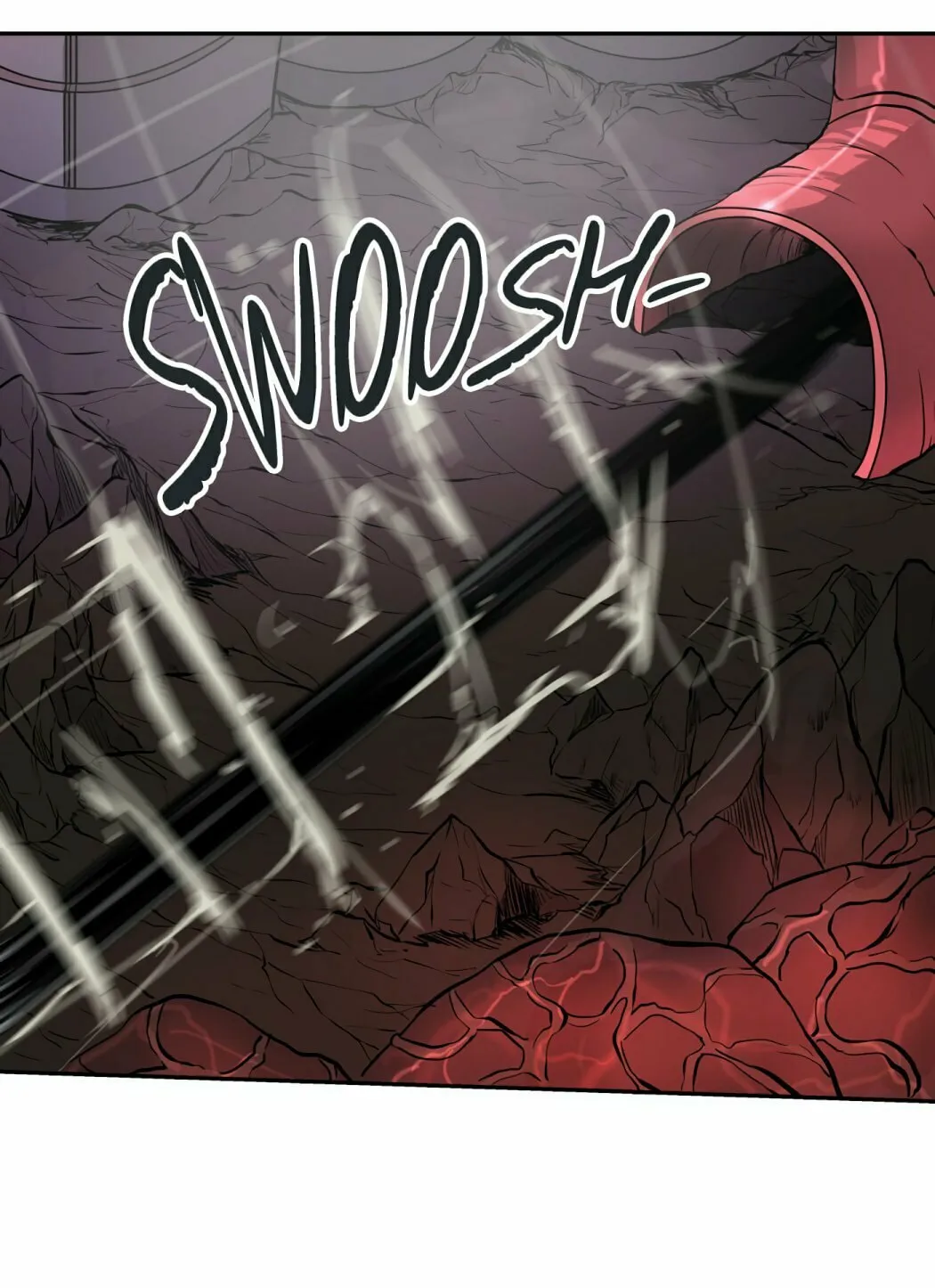 Tower of God Chapter 329 page 200 - 